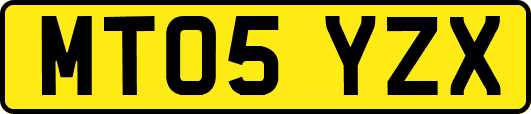 MT05YZX