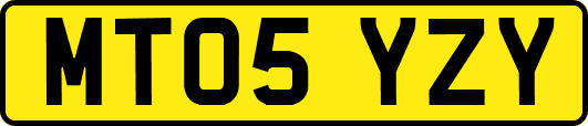 MT05YZY