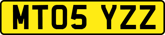 MT05YZZ
