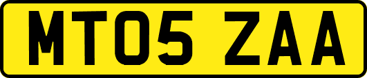 MT05ZAA