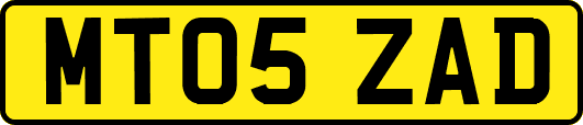 MT05ZAD