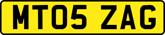 MT05ZAG
