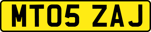MT05ZAJ