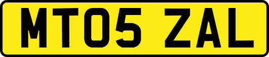 MT05ZAL