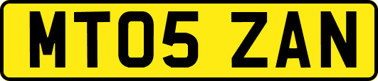MT05ZAN