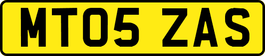 MT05ZAS