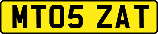 MT05ZAT