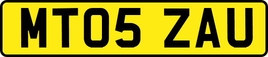 MT05ZAU