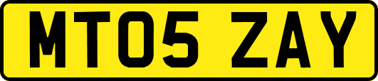 MT05ZAY