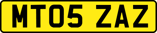 MT05ZAZ