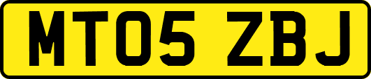 MT05ZBJ