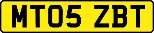 MT05ZBT