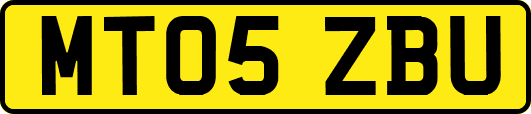 MT05ZBU