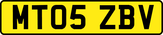 MT05ZBV