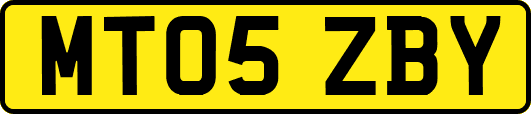 MT05ZBY