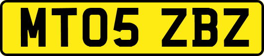 MT05ZBZ