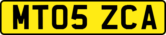 MT05ZCA