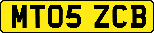 MT05ZCB
