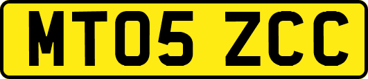 MT05ZCC