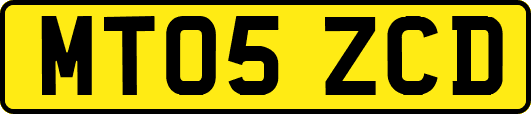 MT05ZCD