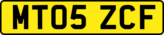 MT05ZCF