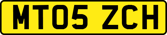 MT05ZCH