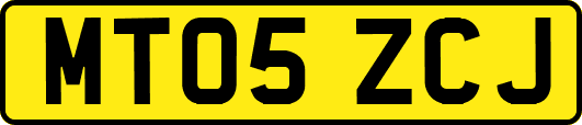 MT05ZCJ