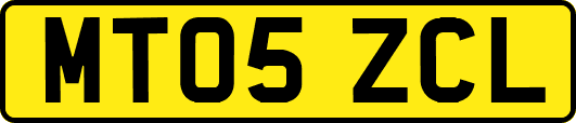 MT05ZCL