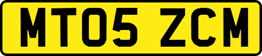 MT05ZCM