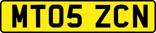 MT05ZCN
