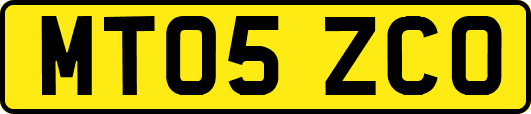 MT05ZCO