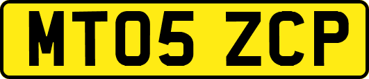 MT05ZCP