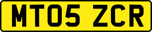 MT05ZCR