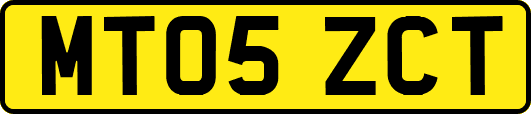 MT05ZCT