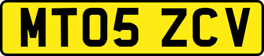 MT05ZCV