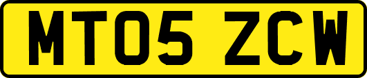 MT05ZCW