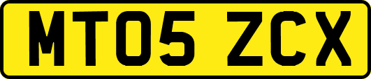 MT05ZCX