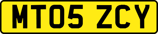 MT05ZCY
