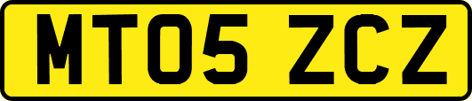 MT05ZCZ