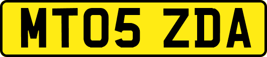 MT05ZDA