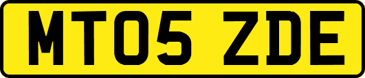 MT05ZDE