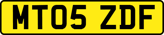 MT05ZDF
