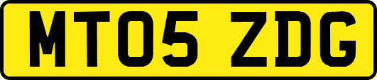 MT05ZDG