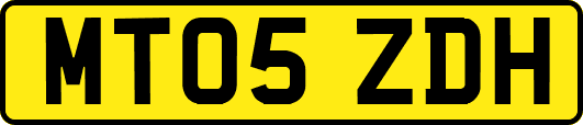MT05ZDH