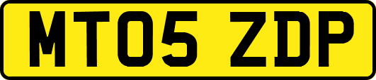 MT05ZDP