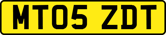 MT05ZDT