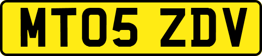 MT05ZDV
