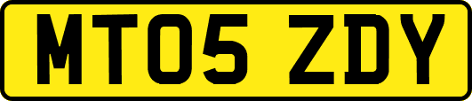 MT05ZDY
