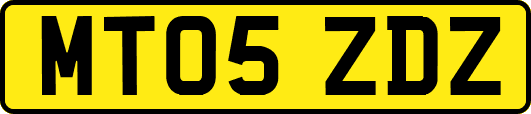MT05ZDZ