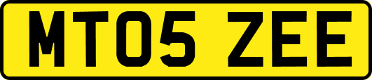 MT05ZEE